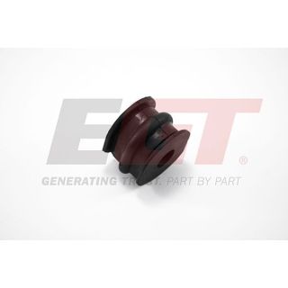 Skersinio stabilizatoriaus įvorių komplektas EGT 211625EGT