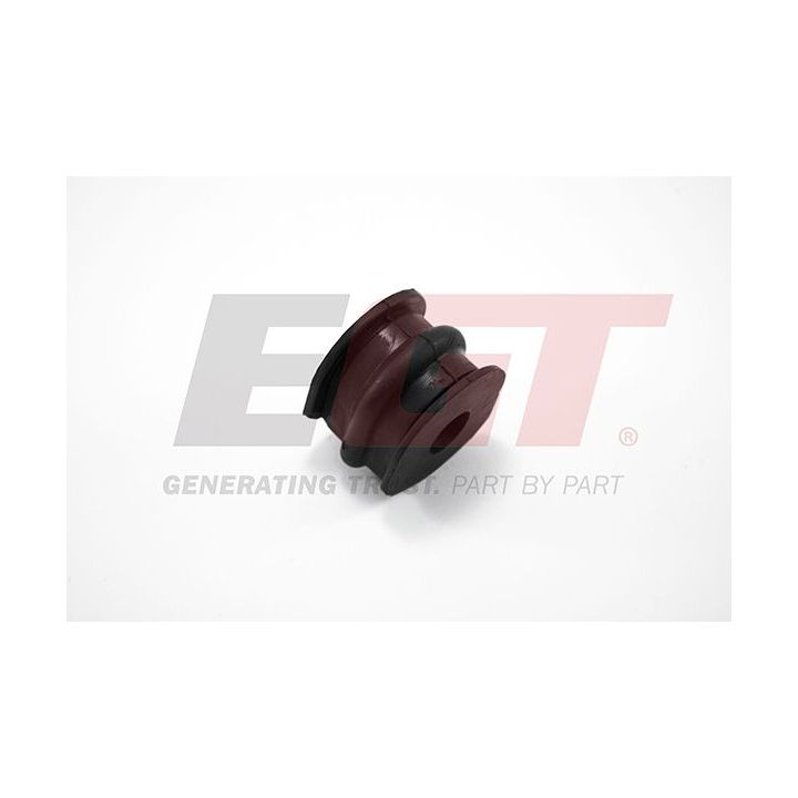 Skersinio stabilizatoriaus įvorių komplektas EGT 211625EGT