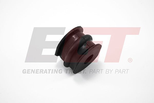 Skersinio stabilizatoriaus įvorių komplektas EGT 211625EGT