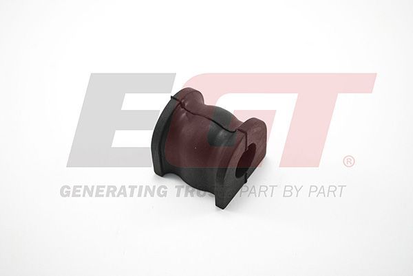 Skersinio stabilizatoriaus įvorių komplektas EGT 211627EGT