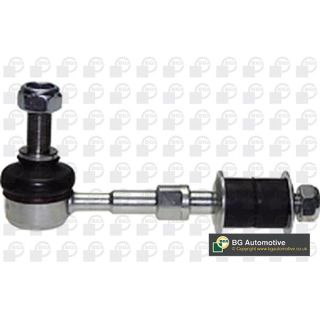 šarnyro stabilizatorius BGA LS4401