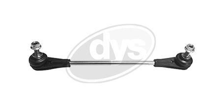 šarnyro stabilizatorius DYS 30-97388