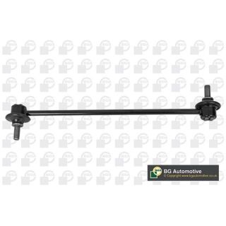 šarnyro stabilizatorius BGA LS5401