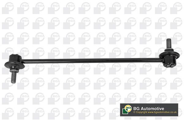 šarnyro stabilizatorius BGA LS5401