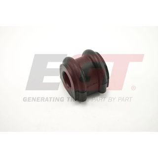 Skersinio stabilizatoriaus įvorių komplektas EGT 211635EGT