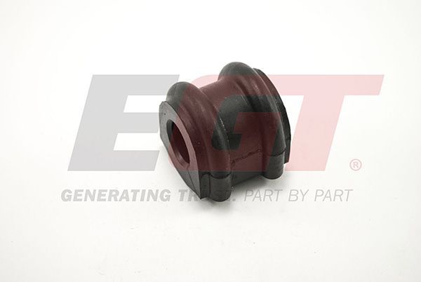 Skersinio stabilizatoriaus įvorių komplektas EGT 211635EGT