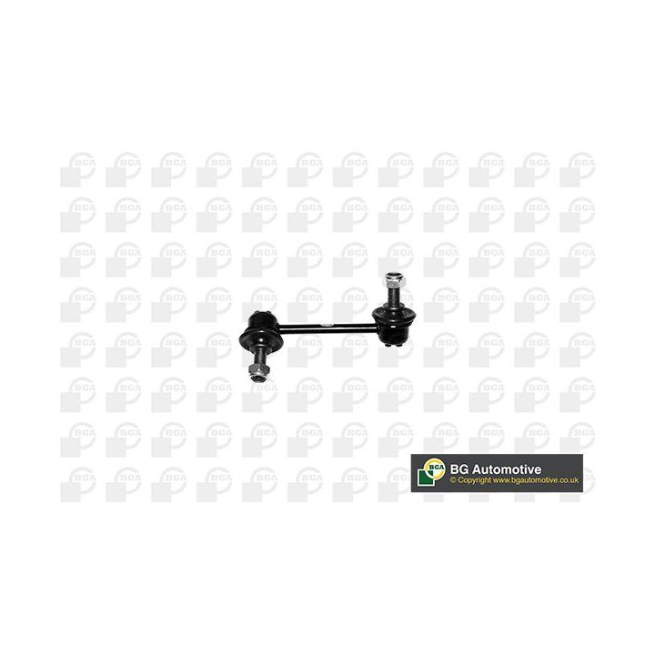 šarnyro stabilizatorius BGA LS5402