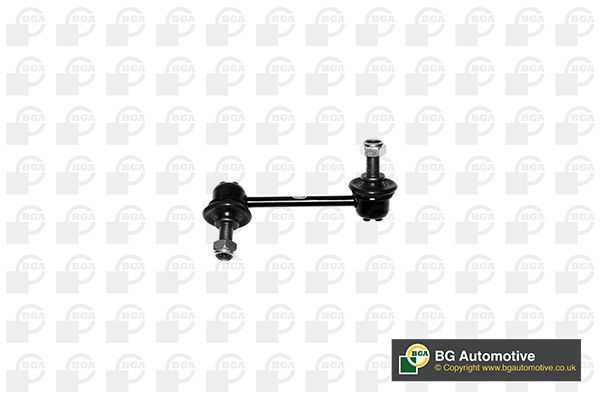 šarnyro stabilizatorius BGA LS5402