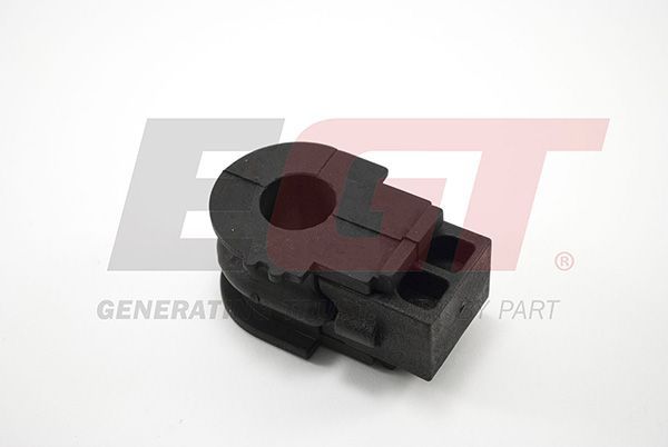 Skersinio stabilizatoriaus įvorių komplektas EGT 211636EGT