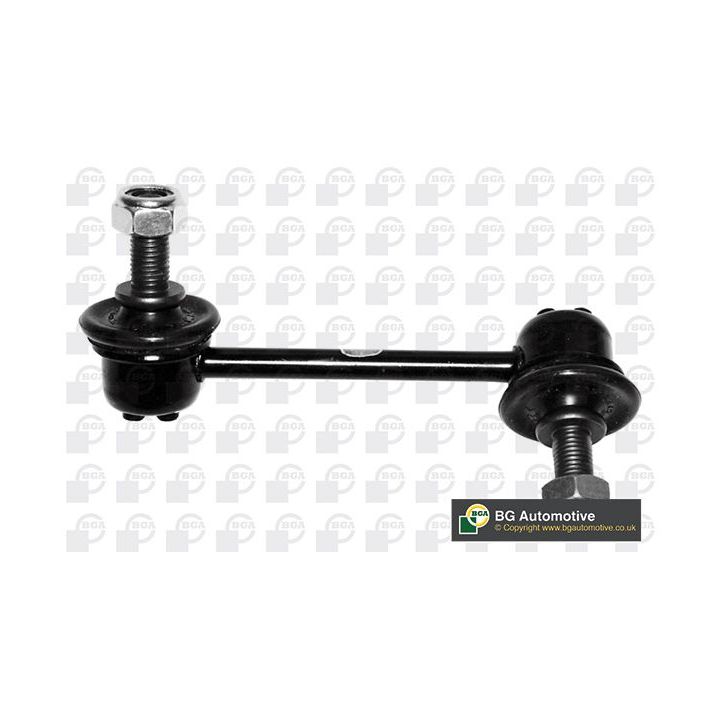 šarnyro stabilizatorius BGA LS5403