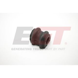 Skersinio stabilizatoriaus įvorių komplektas EGT 211637EGT