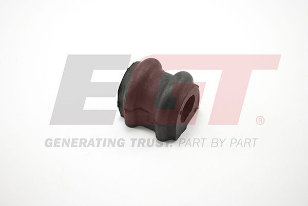 Skersinio stabilizatoriaus įvorių komplektas EGT 211637EGT