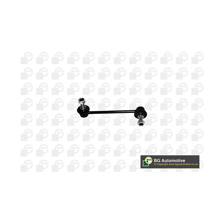 šarnyro stabilizatorius BGA LS5404