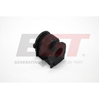 Skersinio stabilizatoriaus įvorių komplektas EGT 211639EGT