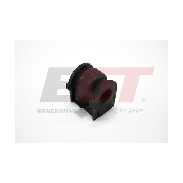 Skersinio stabilizatoriaus įvorių komplektas EGT 211639EGT