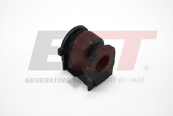 Skersinio stabilizatoriaus įvorių komplektas EGT 211639EGT