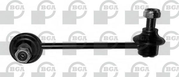 šarnyro stabilizatorius BGA LS5405