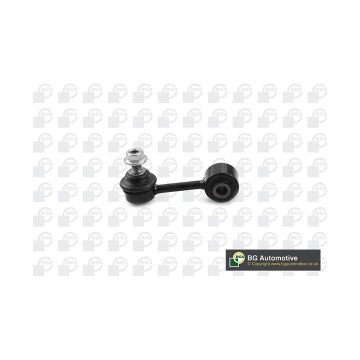 šarnyro stabilizatorius BGA LS5406