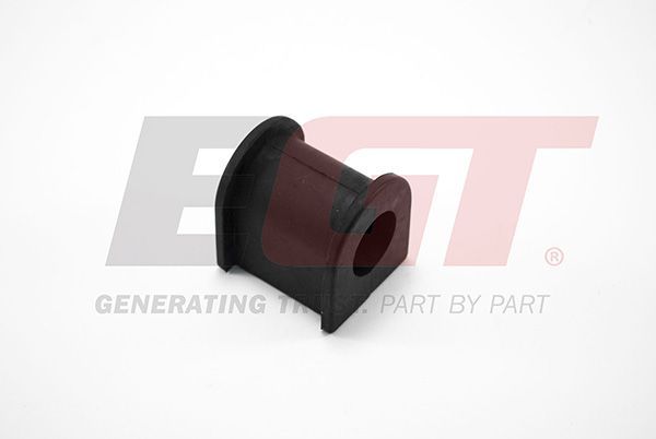 Skersinio stabilizatoriaus įvorių komplektas EGT 211642EGT