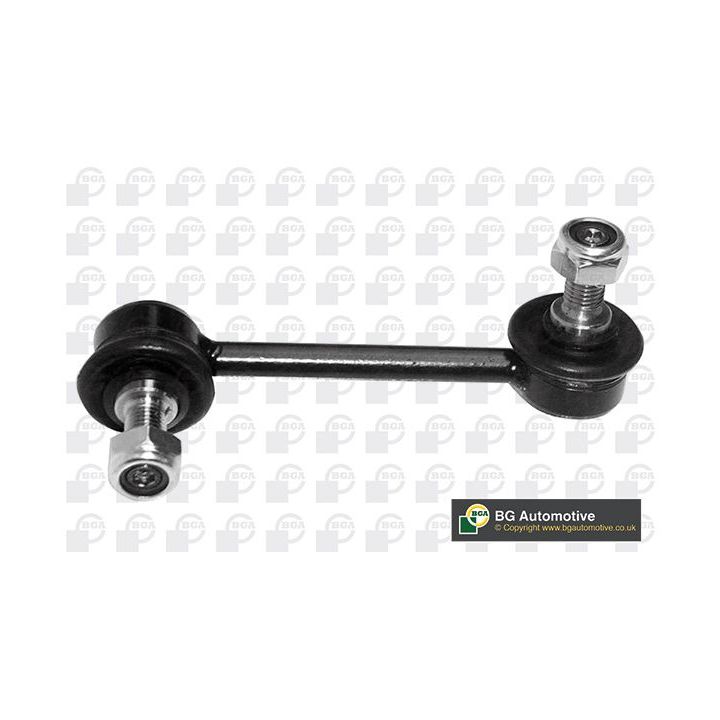 šarnyro stabilizatorius BGA LS5407