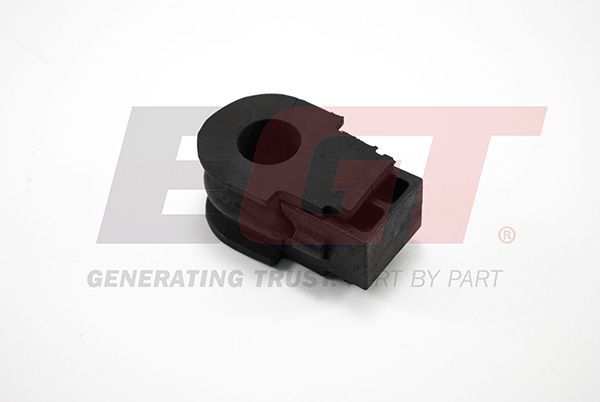 Skersinio stabilizatoriaus įvorių komplektas EGT 211643EGT