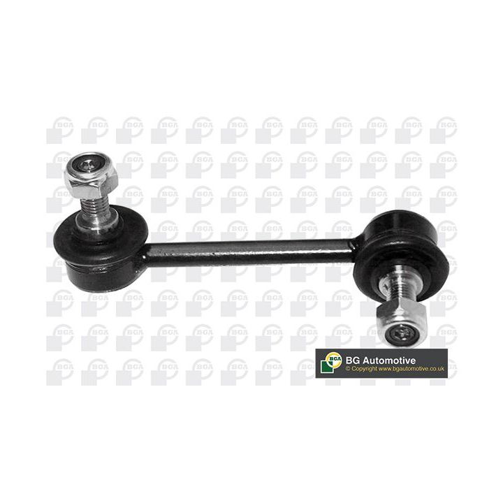 šarnyro stabilizatorius BGA LS5408