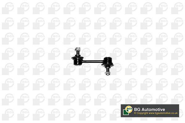 šarnyro stabilizatorius BGA LS5409