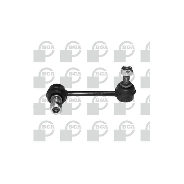 šarnyro stabilizatorius BGA LS5410