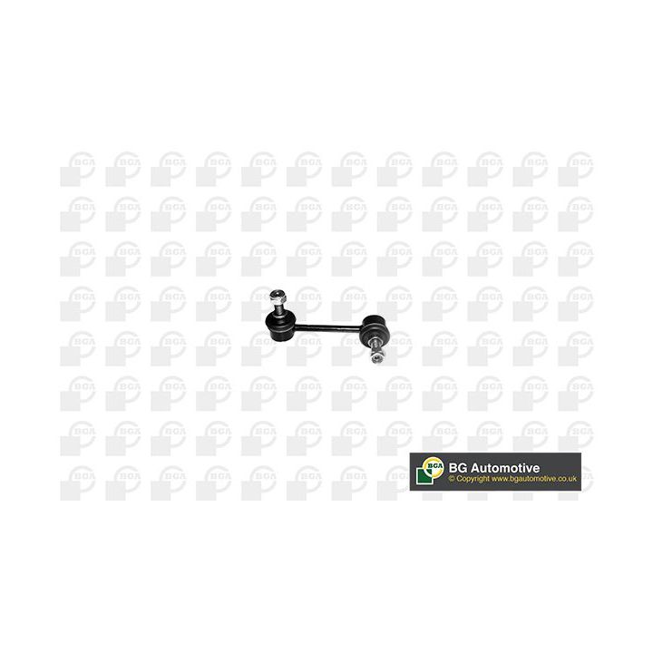 šarnyro stabilizatorius BGA LS5411