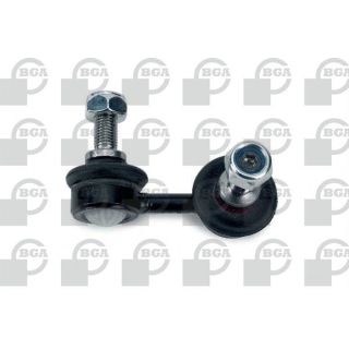 šarnyro stabilizatorius BGA LS5412