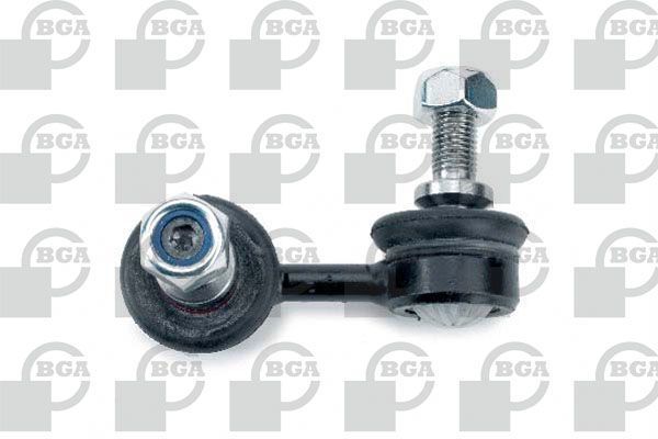 šarnyro stabilizatorius BGA LS5413