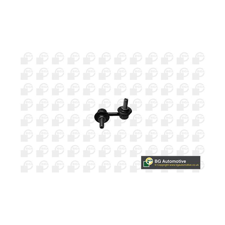 šarnyro stabilizatorius BGA LS5416