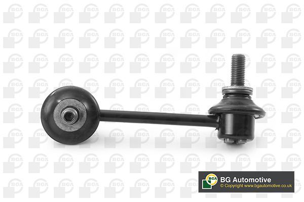 šarnyro stabilizatorius BGA LS5417