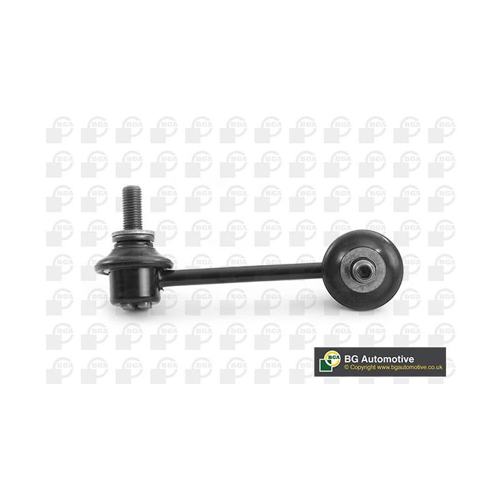 šarnyro stabilizatorius BGA LS5418