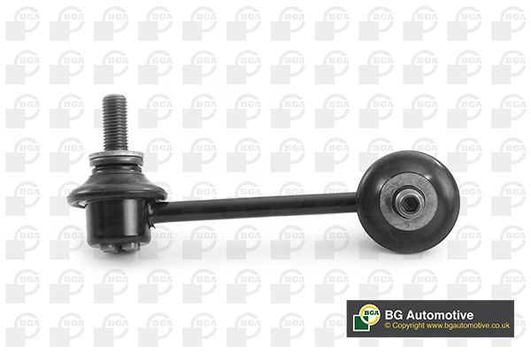 šarnyro stabilizatorius BGA LS5418