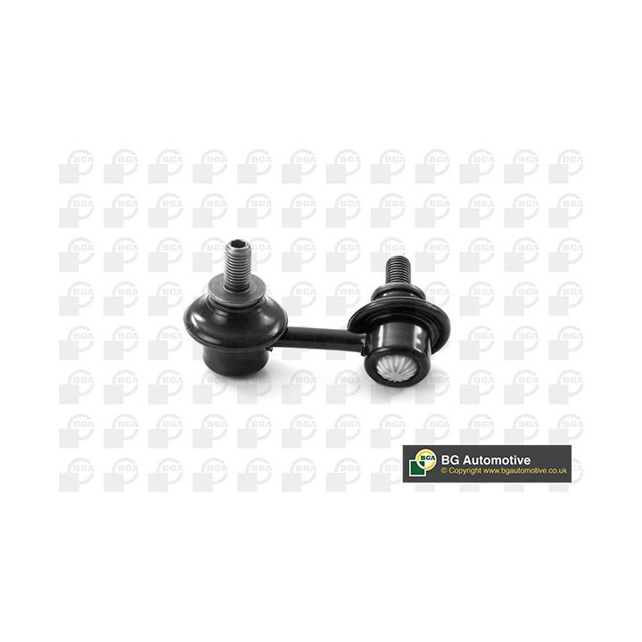 šarnyro stabilizatorius BGA LS5419