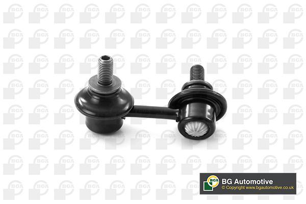 šarnyro stabilizatorius BGA LS5419