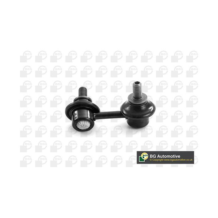 šarnyro stabilizatorius BGA LS5420