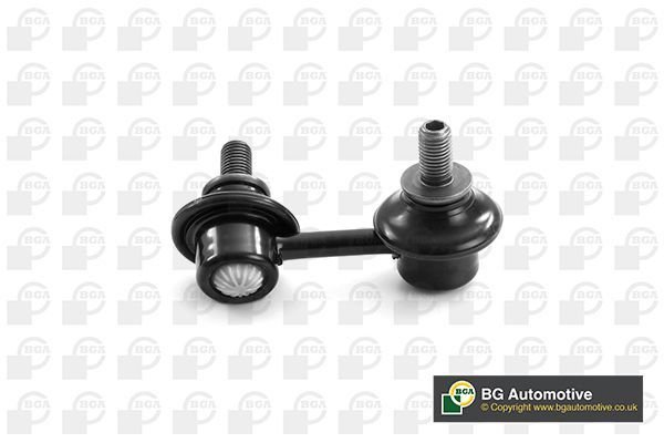 šarnyro stabilizatorius BGA LS5420