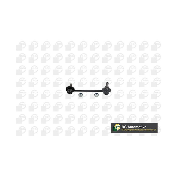 šarnyro stabilizatorius BGA LS5421