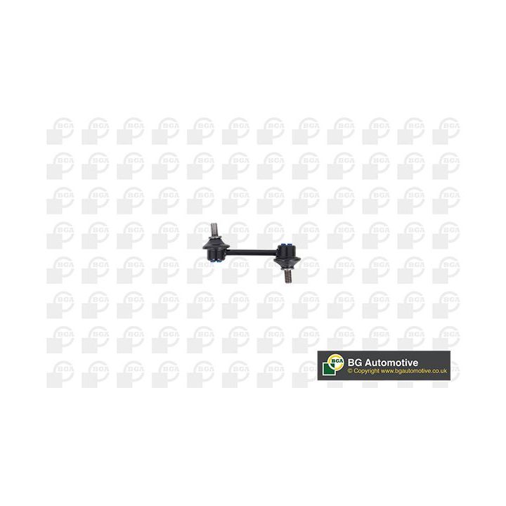 šarnyro stabilizatorius BGA LS5422