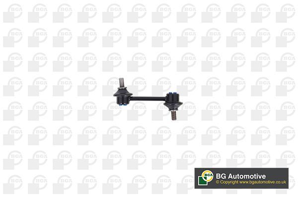 šarnyro stabilizatorius BGA LS5422