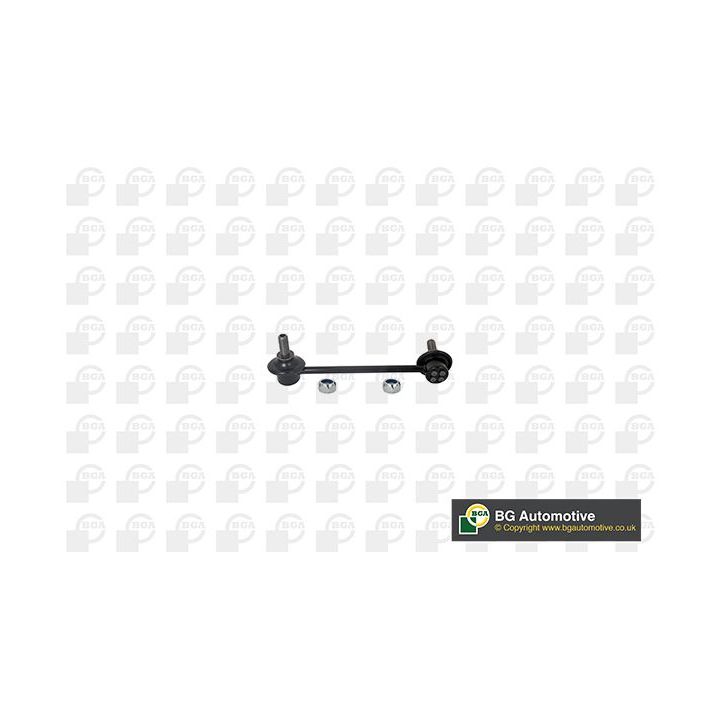 šarnyro stabilizatorius BGA LS5423