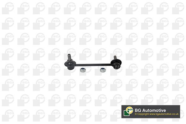 šarnyro stabilizatorius BGA LS5423