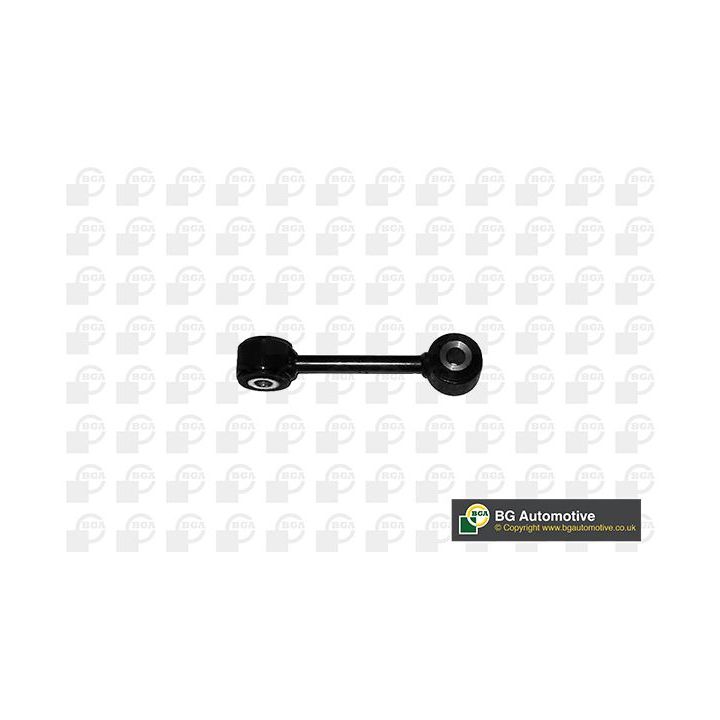 šarnyro stabilizatorius BGA LS5424