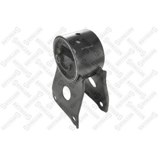 Variklio montavimas STELLOX 25-17795-SX