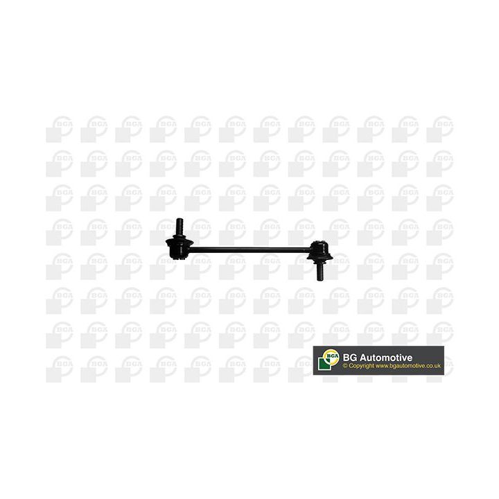 šarnyro stabilizatorius BGA LS5426