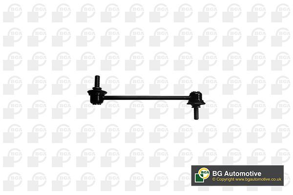 šarnyro stabilizatorius BGA LS5426