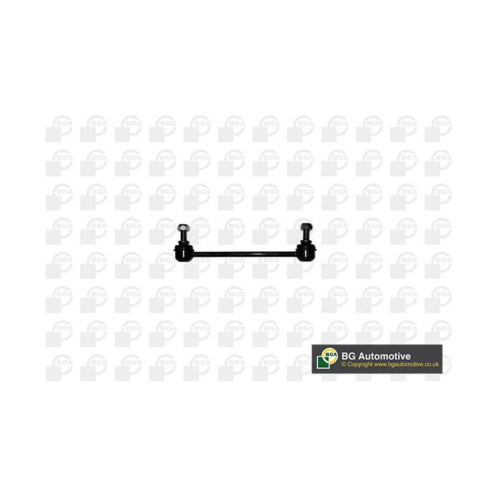 šarnyro stabilizatorius BGA LS5428