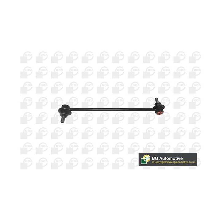 šarnyro stabilizatorius BGA LS5429